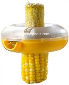 corn-kerneler