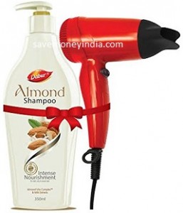 dabur-almond-shampoo