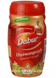 dabur-chyawanprash