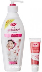 dabur-moisturizer