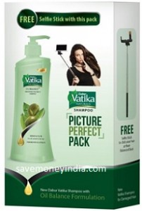 dabur-selfie
