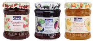 dana-jam