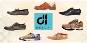 delchi