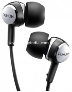 denon-c260