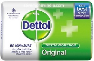 dettol-original