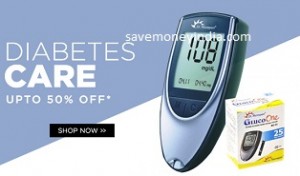 diabetes