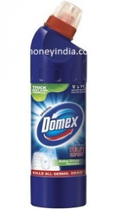 domex