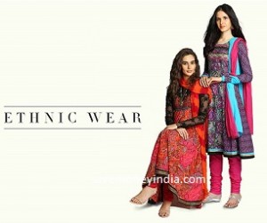 ethnic-wear