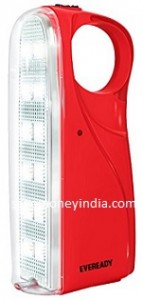 eveready-hl56