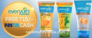 everyuth-paytm