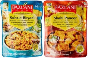 falzani-biryani-paneer