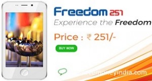 freedom251