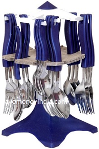 ganesh-cutlery
