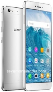 gionee-s6
