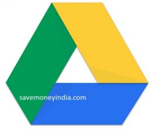 google-drive