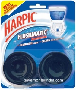 harpic-flushmatic