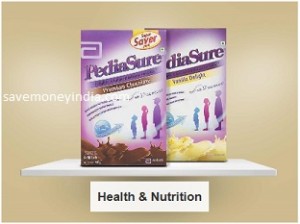 health-nutrition