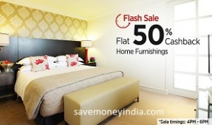 home-furnishings50