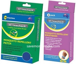 homecheck-mosquito