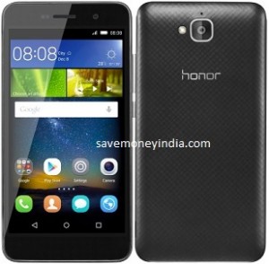 honor-holly-2-plus