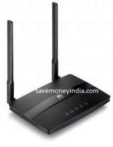 huawei-ws319