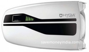 hygia-HYG001