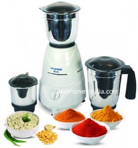 hyundai-HMB50W3S-DBF