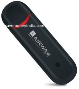 iball-airway7.2MP-18