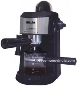 inalsa-cafe-aroma