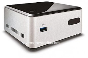 intel-nuc