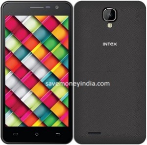 intex-25d