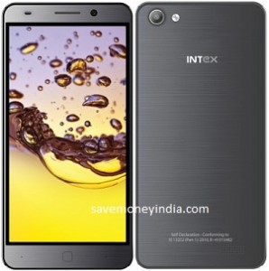 intex-aqua-super