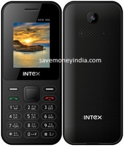 intex-eco-102e
