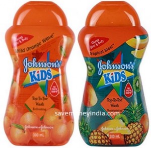 johnson-kids