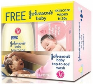 johnson-wipe