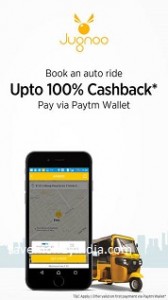 jugnoo100