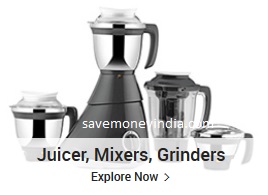 juicer-mixers