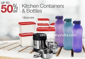 kitchen-storage