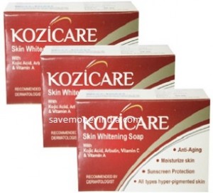 kozicare-skin