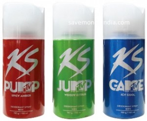 ks-deo3