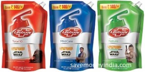 lifebuoy-handwash
