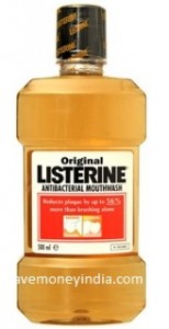 listerine-original