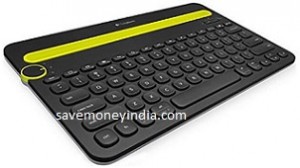 logitech-k480