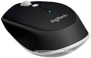logitech-m337