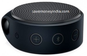 logitech-x100