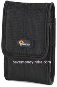 lowepro-stockholm10
