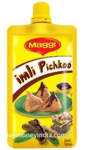 maggi-imli