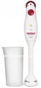 maharaja-turbomix-plus