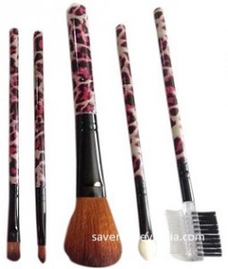 makeup-brush