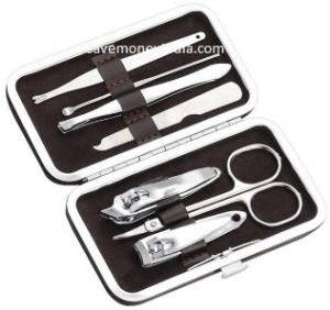 manicure-set